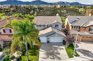 45127 Tioga St, Temecula, CA 92592 - Photo 47