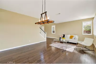 45127 Tioga Street, Temecula, CA 92592 - Photo 5