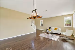 45127 Tioga St, Temecula, CA 92592 - Photo 5