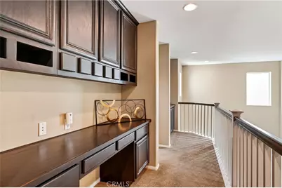 45127 Tioga Street, Temecula, CA 92592 - Photo 33