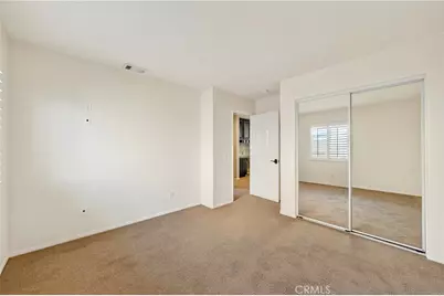 45127 Tioga Street, Temecula, CA 92592 - Photo 29