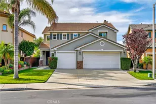 45127 Tioga St, Temecula, CA 92592 - Photo 43