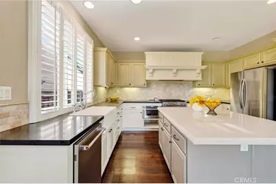 45127 Tioga Street, Temecula, CA 92592 - Photo 13