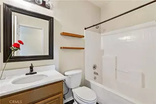 45127 Tioga St, Temecula, CA 92592 - Photo 17