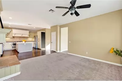 45127 Tioga Street, Temecula, CA 92592 - Photo 9