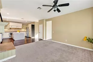 45127 Tioga St, Temecula, CA 92592 - Photo 9