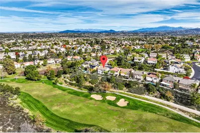 45127 Tioga Street, Temecula, CA 92592 - Photo 53