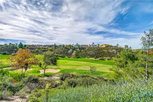 45127 Tioga St, Temecula, CA 92592 - Photo 41