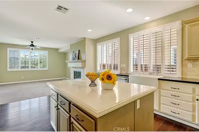 45127 Tioga Street, Temecula, CA 92592 - Photo 15