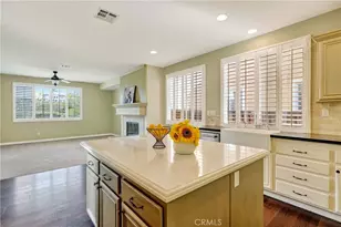 45127 Tioga St, Temecula, CA 92592 - Photo 15