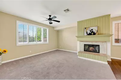 45127 Tioga Street, Temecula, CA 92592 - Photo 7