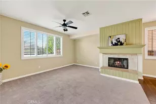 45127 Tioga St, Temecula, CA 92592 - Photo 7