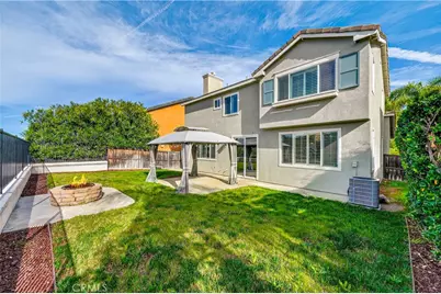 45127 Tioga Street, Temecula, CA 92592 - Photo 37