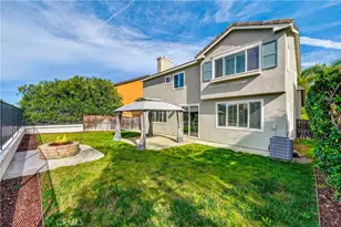 45127 Tioga St, Temecula, CA 92592 - Photo 37