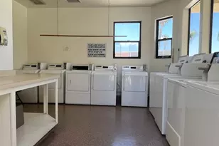 1295 S Cawston, Hemet, CA 92545 - Photo 41