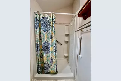 1295 S Cawston #429, Hemet, CA 92545 - Photo 11