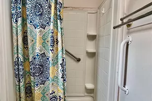 1295 S Cawston, Hemet, CA 92545 - Photo 11