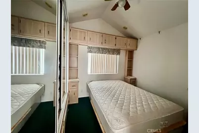 1295 S Cawston #429, Hemet, CA 92545 - Photo 13