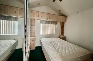 1295 S Cawston, Hemet, CA 92545 - Photo 13