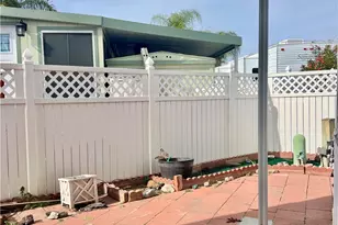 1295 S Cawston, Hemet, CA 92545 - Photo 21