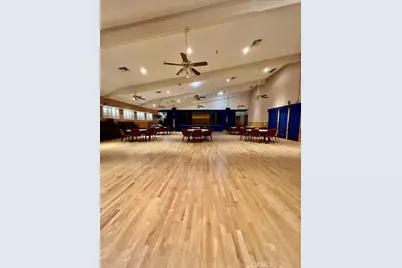 1295 S Cawston #429, Hemet, CA 92545 - Photo 25