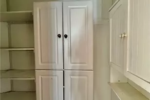 1295 S Cawston, Hemet, CA 92545 - Photo 19