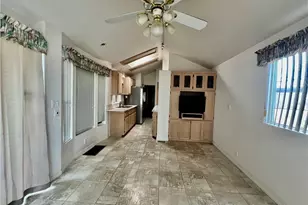 1295 S Cawston, Hemet, CA 92545 - Photo 5