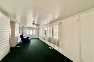 1295 S Cawston, Hemet, CA 92545 - Photo 15