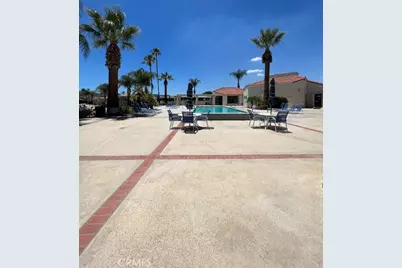 1295 S Cawston #429, Hemet, CA 92545 - Photo 35