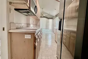 1295 S Cawston, Hemet, CA 92545 - Photo 9