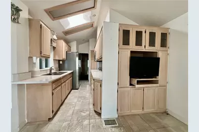 1295 S Cawston #429, Hemet, CA 92545 - Photo 7