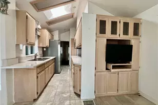 1295 S Cawston, Hemet, CA 92545 - Photo 7