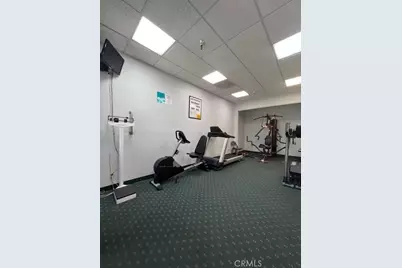 1295 S Cawston #429, Hemet, CA 92545 - Photo 31