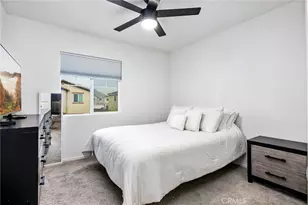 30551 Bel Air Ct, Winchester, CA 92596 - Photo 25