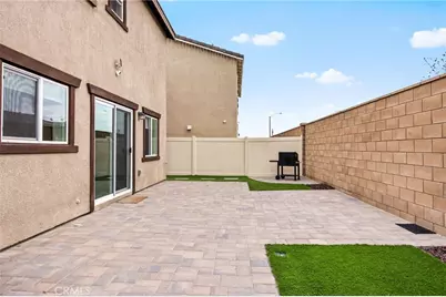 30551 Bel Air Court, Winchester, CA 92596 - Photo 29