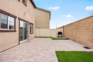 30551 Bel Air Ct, Winchester, CA 92596 - Photo 29