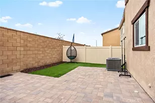 30551 Bel Air Ct, Winchester, CA 92596 - Photo 27