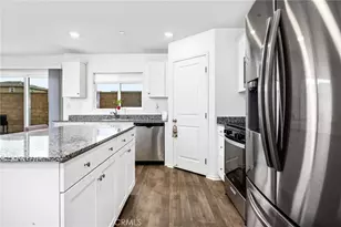 30551 Bel Air Ct, Winchester, CA 92596 - Photo 9