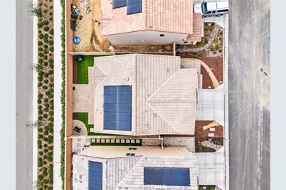 30551 Bel Air Court, Winchester, CA 92596 - Photo 35