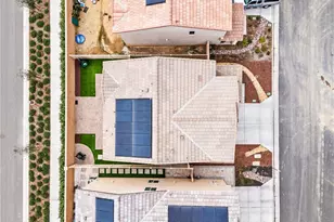 30551 Bel Air Ct, Winchester, CA 92596 - Photo 35