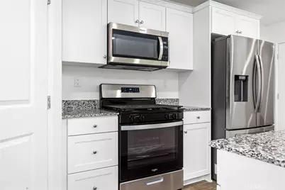 30551 Bel Air Court, Winchester, CA 92596 - Photo 13