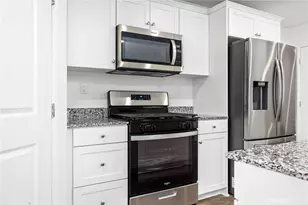 30551 Bel Air Ct, Winchester, CA 92596 - Photo 13