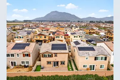 30551 Bel Air Court, Winchester, CA 92596 - Photo 33