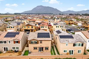 30551 Bel Air Ct, Winchester, CA 92596 - Photo 33