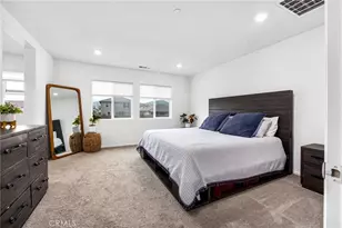 30551 Bel Air Ct, Winchester, CA 92596 - Photo 17