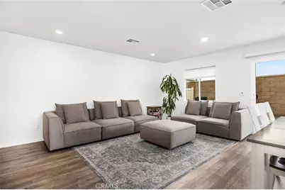 30551 Bel Air Court, Winchester, CA 92596 - Photo 7