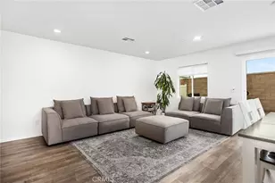 30551 Bel Air Ct, Winchester, CA 92596 - Photo 7