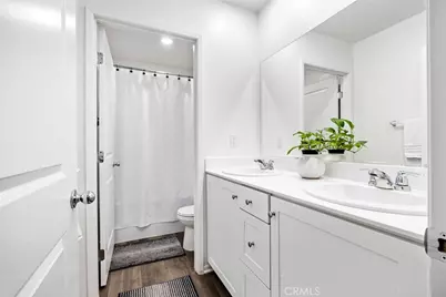 30551 Bel Air Court, Winchester, CA 92596 - Photo 23