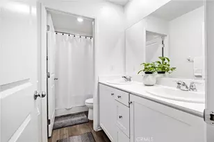 30551 Bel Air Ct, Winchester, CA 92596 - Photo 23