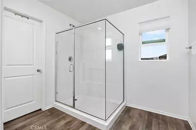 30551 Bel Air Court, Winchester, CA 92596 - Photo 21